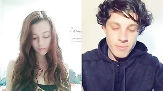 [350 of 3935 Vids] Bree Louise (bree_louisexoxo aka breebbydance) OnlyFans Leaks Nude