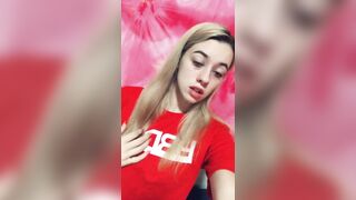 [3500 of 3935 Vids] Bree Louise (bree_louisexoxo aka breebbydance) OnlyFans Leaks Nude