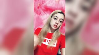 [3500 of 3935 Vids] Bree Louise (bree_louisexoxo aka breebbydance) OnlyFans Leaks Nude