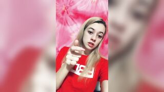 [3500 of 3935 Vids] Bree Louise (bree_louisexoxo aka breebbydance) OnlyFans Leaks Nude