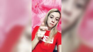 [3500 of 3935 Vids] Bree Louise (bree_louisexoxo aka breebbydance) OnlyFans Leaks Nude