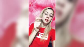 [3500 of 3935 Vids] Bree Louise (bree_louisexoxo aka breebbydance) OnlyFans Leaks Nude