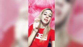 [3500 of 3935 Vids] Bree Louise (bree_louisexoxo aka breebbydance) OnlyFans Leaks Nude