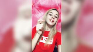 [3500 of 3935 Vids] Bree Louise (bree_louisexoxo aka breebbydance) OnlyFans Leaks Nude