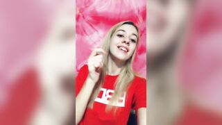 [3500 of 3935 Vids] Bree Louise (bree_louisexoxo aka breebbydance) OnlyFans Leaks Nude