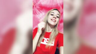 [3500 of 3935 Vids] Bree Louise (bree_louisexoxo aka breebbydance) OnlyFans Leaks Nude