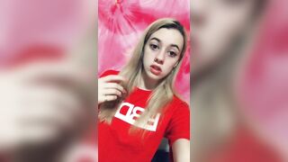 [3500 of 3935 Vids] Bree Louise (bree_louisexoxo aka breebbydance) OnlyFans Leaks Nude