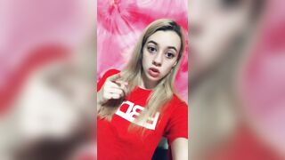 [3500 of 3935 Vids] Bree Louise (bree_louisexoxo aka breebbydance) OnlyFans Leaks Nude