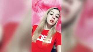 [3500 of 3935 Vids] Bree Louise (bree_louisexoxo aka breebbydance) OnlyFans Leaks Nude