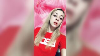 [3500 of 3935 Vids] Bree Louise (bree_louisexoxo aka breebbydance) OnlyFans Leaks Nude