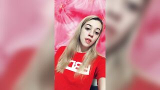 [3500 of 3935 Vids] Bree Louise (bree_louisexoxo aka breebbydance) OnlyFans Leaks Nude