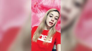 [3500 of 3935 Vids] Bree Louise (bree_louisexoxo aka breebbydance) OnlyFans Leaks Nude