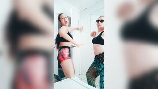 [3503 of 3935 Vids] Bree Louise (bree_louisexoxo aka breebbydance) OnlyFans Leaks Nude