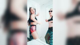 [3503 of 3935 Vids] Bree Louise (bree_louisexoxo aka breebbydance) OnlyFans Leaks Nude