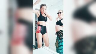 [3503 of 3935 Vids] Bree Louise (bree_louisexoxo aka breebbydance) OnlyFans Leaks Nude