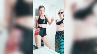 [3503 of 3935 Vids] Bree Louise (bree_louisexoxo aka breebbydance) OnlyFans Leaks Nude