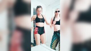 [3503 of 3935 Vids] Bree Louise (bree_louisexoxo aka breebbydance) OnlyFans Leaks Nude