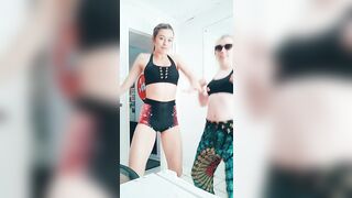 [3503 of 3935 Vids] Bree Louise (bree_louisexoxo aka breebbydance) OnlyFans Leaks Nude