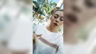 [3504 of 3935 Vids] Bree Louise (bree_louisexoxo aka breebbydance) OnlyFans Leaks Nude