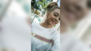 [3504 of 3935 Vids] Bree Louise (bree_louisexoxo aka breebbydance) OnlyFans Leaks Nude