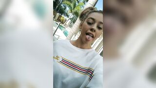 [3504 of 3935 Vids] Bree Louise (bree_louisexoxo aka breebbydance) OnlyFans Leaks Nude