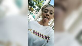 [3504 of 3935 Vids] Bree Louise (bree_louisexoxo aka breebbydance) OnlyFans Leaks Nude