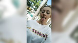 [3504 of 3935 Vids] Bree Louise (bree_louisexoxo aka breebbydance) OnlyFans Leaks Nude