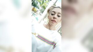 [3504 of 3935 Vids] Bree Louise (bree_louisexoxo aka breebbydance) OnlyFans Leaks Nude