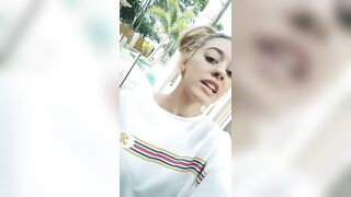 [3504 of 3935 Vids] Bree Louise (bree_louisexoxo aka breebbydance) OnlyFans Leaks Nude