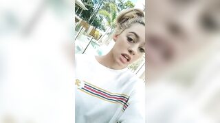 [3504 of 3935 Vids] Bree Louise (bree_louisexoxo aka breebbydance) OnlyFans Leaks Nude