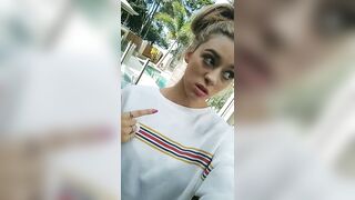 [3504 of 3935 Vids] Bree Louise (bree_louisexoxo aka breebbydance) OnlyFans Leaks Nude