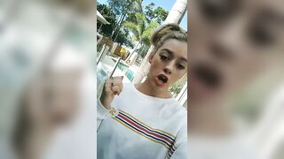 [3504 of 3935 Vids] Bree Louise (bree_louisexoxo aka breebbydance) OnlyFans Leaks Nude
