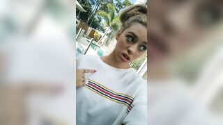 [3504 of 3935 Vids] Bree Louise (bree_louisexoxo aka breebbydance) OnlyFans Leaks Nude