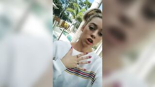 [3504 of 3935 Vids] Bree Louise (bree_louisexoxo aka breebbydance) OnlyFans Leaks Nude