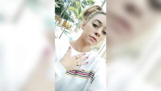 [3504 of 3935 Vids] Bree Louise (bree_louisexoxo aka breebbydance) OnlyFans Leaks Nude