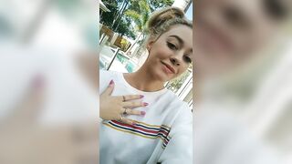 [3504 of 3935 Vids] Bree Louise (bree_louisexoxo aka breebbydance) OnlyFans Leaks Nude