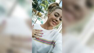 [3504 of 3935 Vids] Bree Louise (bree_louisexoxo aka breebbydance) OnlyFans Leaks Nude