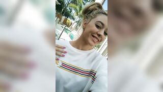 [3504 of 3935 Vids] Bree Louise (bree_louisexoxo aka breebbydance) OnlyFans Leaks Nude