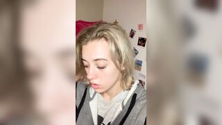 [3505 of 3935 Vids] Bree Louise (bree_louisexoxo aka breebbydance) OnlyFans Leaks Nude