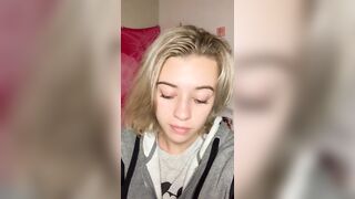 [3505 of 3935 Vids] Bree Louise (bree_louisexoxo aka breebbydance) OnlyFans Leaks Nude