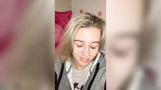 [3505 of 3935 Vids] Bree Louise (bree_louisexoxo aka breebbydance) OnlyFans Leaks Nude