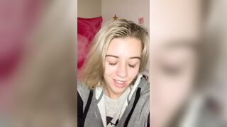 [3505 of 3935 Vids] Bree Louise (bree_louisexoxo aka breebbydance) OnlyFans Leaks Nude