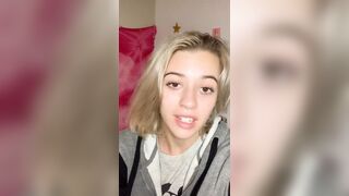 [3505 of 3935 Vids] Bree Louise (bree_louisexoxo aka breebbydance) OnlyFans Leaks Nude