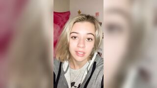 [3505 of 3935 Vids] Bree Louise (bree_louisexoxo aka breebbydance) OnlyFans Leaks Nude