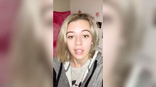 [3505 of 3935 Vids] Bree Louise (bree_louisexoxo aka breebbydance) OnlyFans Leaks Nude