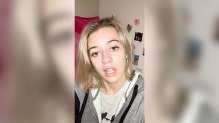 [3505 of 3935 Vids] Bree Louise (bree_louisexoxo aka breebbydance) OnlyFans Leaks Nude