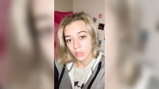 [3505 of 3935 Vids] Bree Louise (bree_louisexoxo aka breebbydance) OnlyFans Leaks Nude