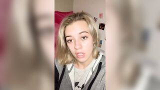 [3505 of 3935 Vids] Bree Louise (bree_louisexoxo aka breebbydance) OnlyFans Leaks Nude