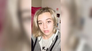 [3505 of 3935 Vids] Bree Louise (bree_louisexoxo aka breebbydance) OnlyFans Leaks Nude