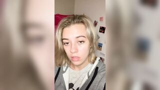 [3505 of 3935 Vids] Bree Louise (bree_louisexoxo aka breebbydance) OnlyFans Leaks Nude